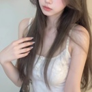 ˵DHɮ